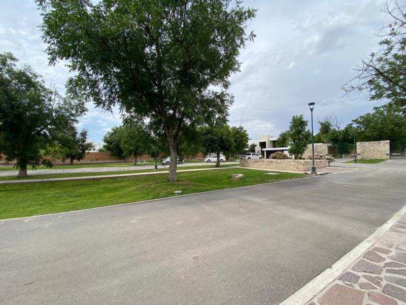 Terreno en Venta en Las Villas, Torreón, Coahuila de Zaragoza Terreno en Venta en Las Villas, Torreón, Coahuila de Zaragoza