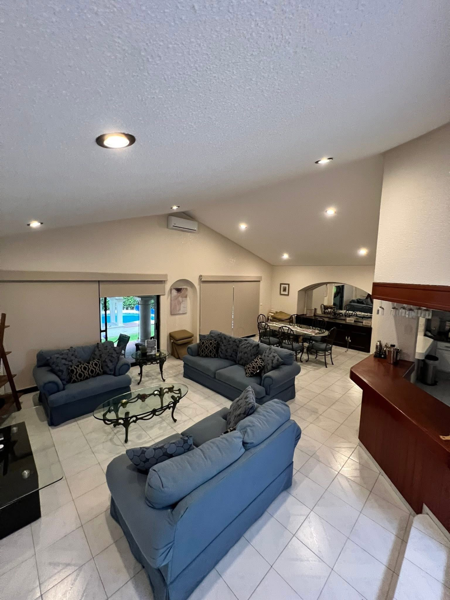 Casa en venta en Lomas de Cocoyoc, Atlatlahucan — foto 3 de 12