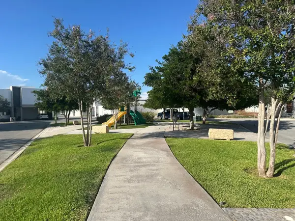 Terreno en venta en Almeras, Torreón — foto 3 de 10