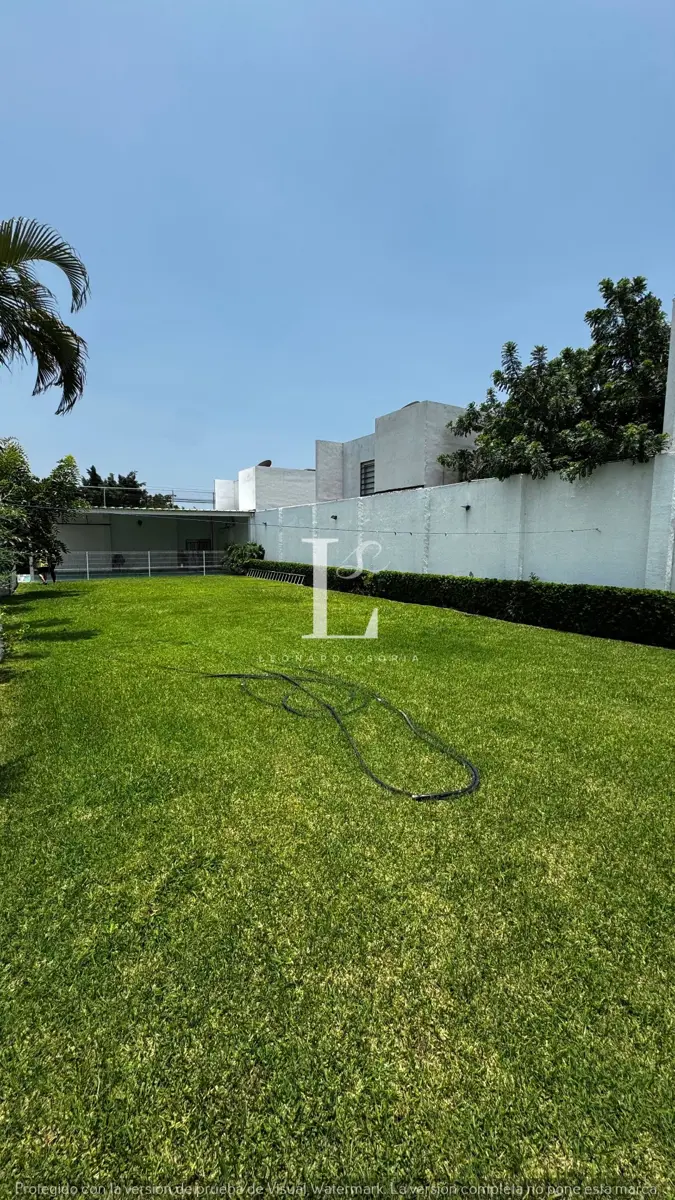 Terreno en venta en Lazaro Cardenas, Cuautla — foto 1 de 18