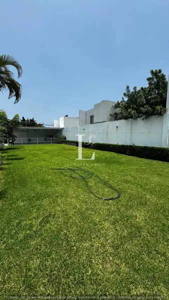 Terreno en venta en Lazaro Cardenas, Cuautla, Morelos Terreno en venta en Lazaro Cardenas, Cuautla, Morelos