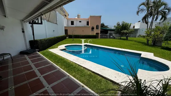 Terreno en venta en Lazaro Cardenas, Cuautla — foto 2 de 18