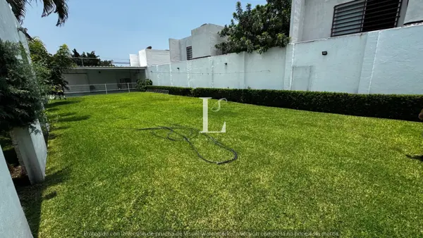 Terreno en venta en Lazaro Cardenas, Cuautla — foto 3 de 18