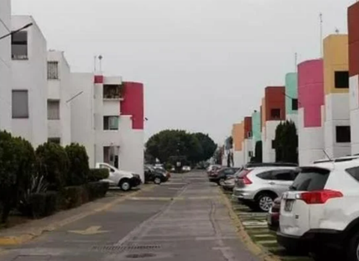 Casa en venta en Pedregal de Carrasco, Coyoacán — foto 1 de 28
