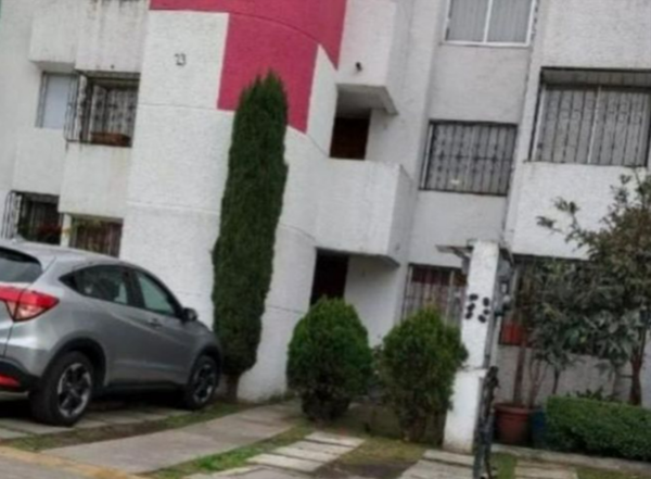 Casa en venta en Pedregal de Carrasco, Coyoacán — foto 3 de 28