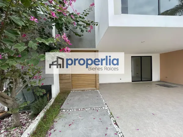 Casa en venta en Lomas de Angelópolis II, San Andrés Cholula — foto 3 de 55