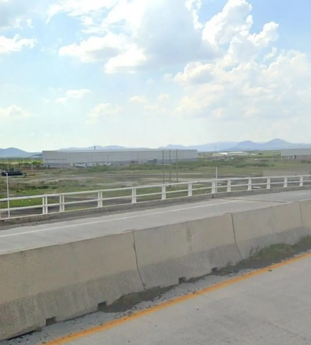 Terreno en venta en San José de los Pozos, Acatlán de Juárez — foto 1 de 25