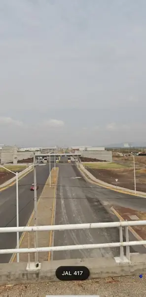 Terreno en venta en San José de los Pozos, Acatlán de Juárez — foto 3 de 25
