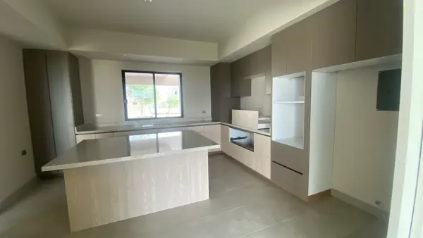 Casa en venta en Las Trojes, Torreón — foto 3 de 33