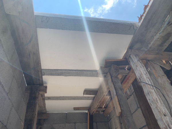 Casa en venta en Estrella, Torreón — foto 3 de 13