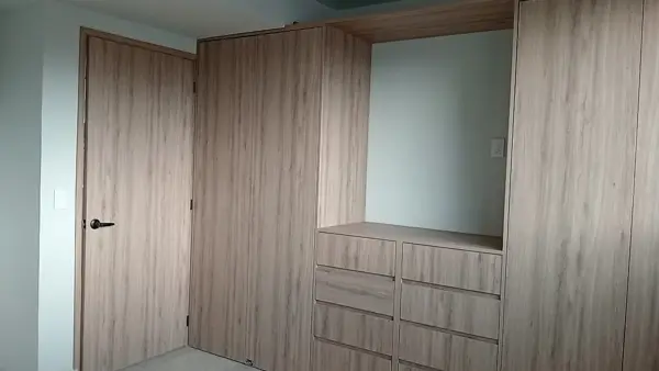 Departamento en venta en Residencial Emperadores, Benito Juárez — foto 3 de 11