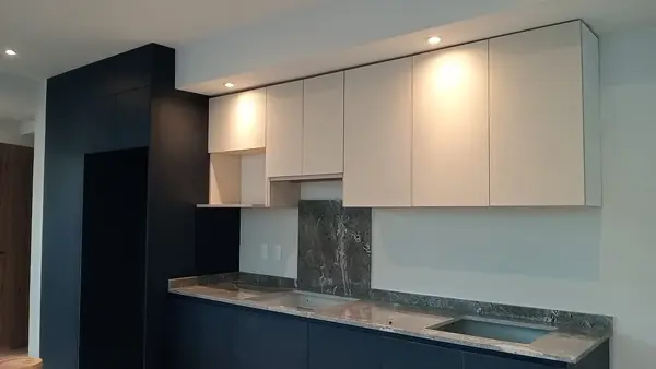 Departamento en venta en Residencial Emperadores, Benito Juárez — foto 2 de 11