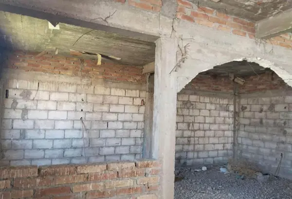 Terreno en venta en María Mercado de López Sánchez, Torreón — foto 3 de 7