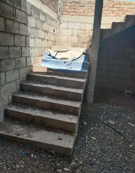 Terreno en venta en María Mercado de López Sánchez, Torreón — foto 2 de 7