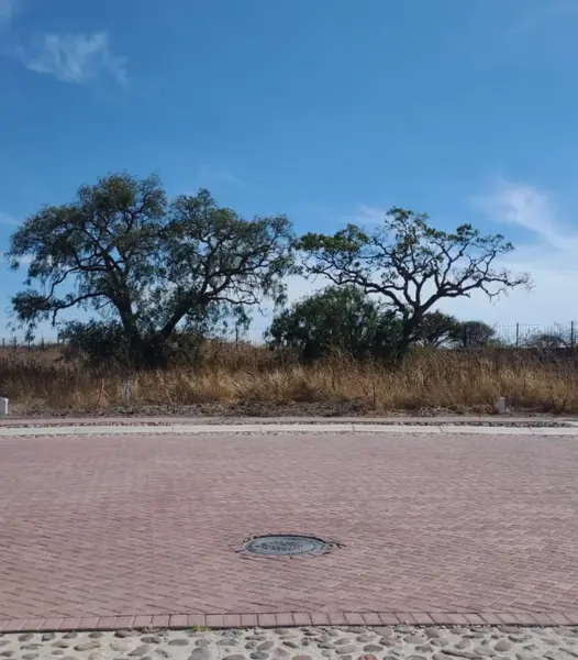 Terreno en venta en Ciudad Maderas Sur II, Apaseo El Alto — foto 2 de 6