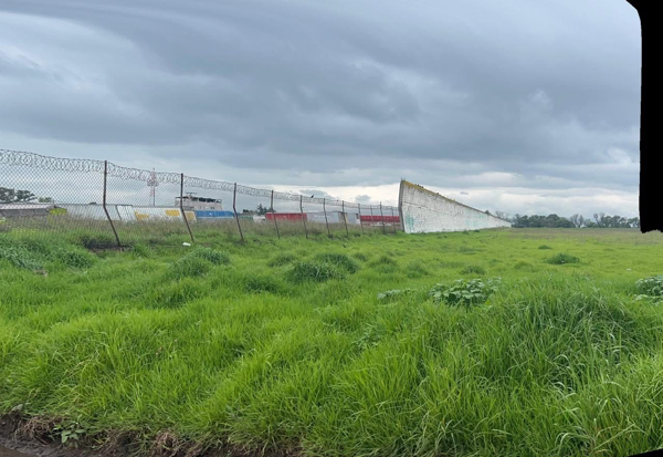 Terreno en venta en Las Mercedes, Atlacomulco — foto 2 de 3