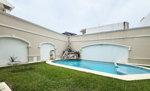 Casa en venta en Costa de Oro, Boca del Río — foto 3 de 18