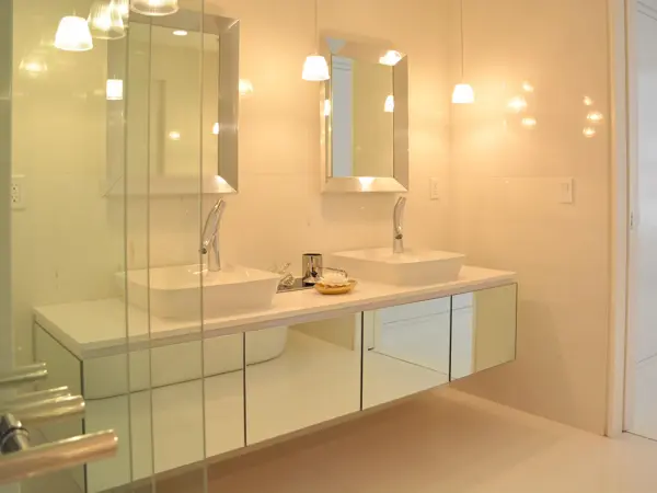 Departamento en venta en Polanco V Sección, Miguel Hidalgo — foto 3 de 8