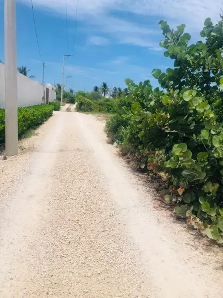 Terreno en venta en Telchac Puerto, Telchac Puerto — foto 3 de 7