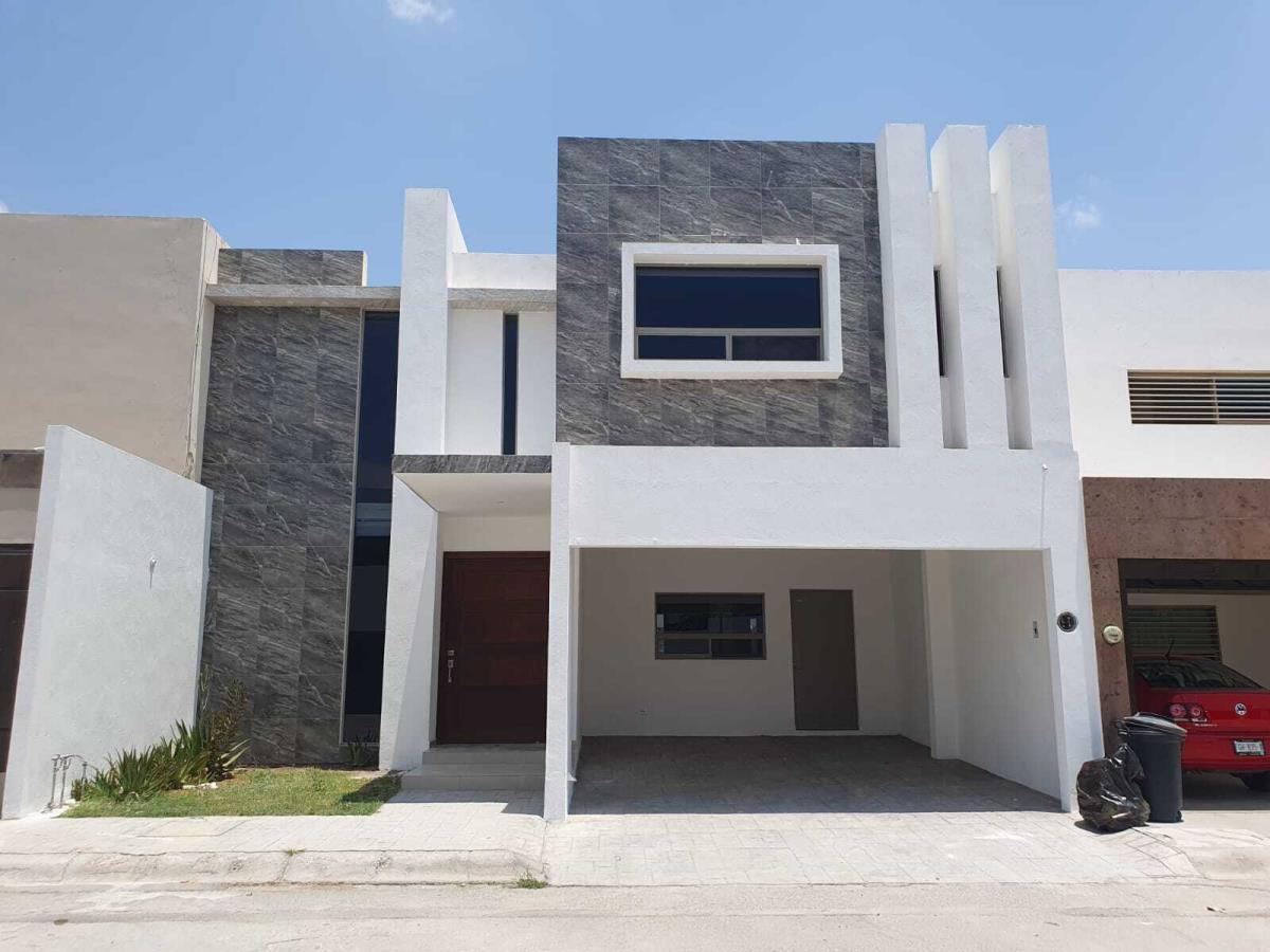 Casa en renta en Los Viñedos, Torreón, Coahuila de Zaragoza