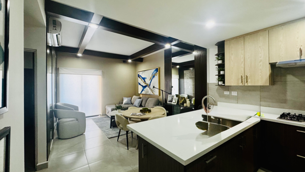 Departamento en venta en Torreon Centro, Torreón — foto 2 de 10