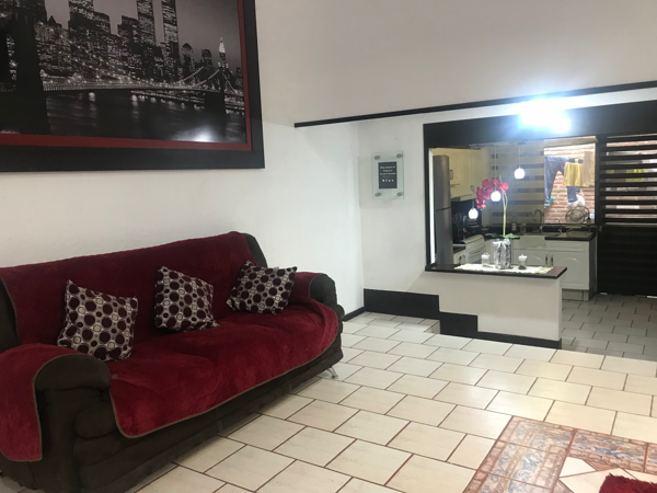 Casa en renta en El Molino, San Juan del Río — foto 2 de 11