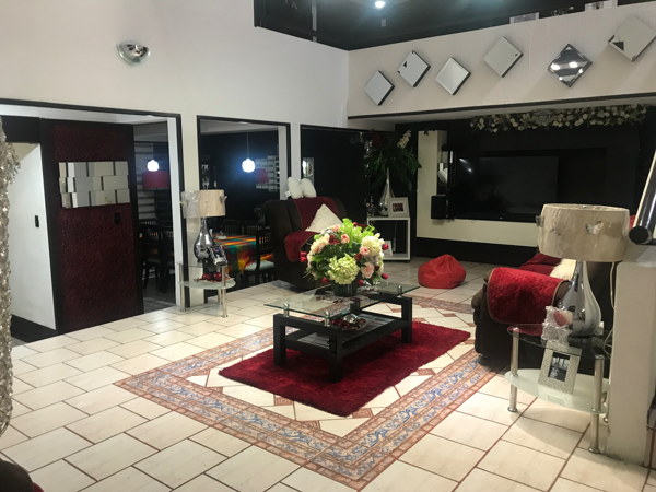 Casa en renta en El Molino, San Juan del Río — foto 3 de 11