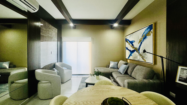 Departamento en venta en Torreon Centro, Torreón — foto 3 de 11