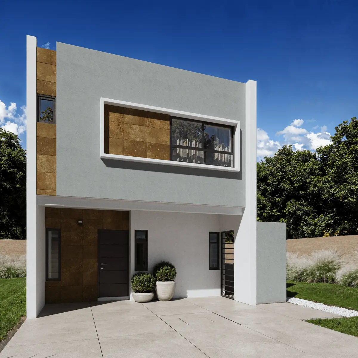 Casa en Venta en Paseo Aurea, Torreón, Coahuila de Zaragoza Casa en Venta en Paseo Aurea, Torreón, Coahuila de Zaragoza