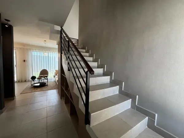 Casa en venta en Paseo Aurea, Torreón — foto 2 de 24