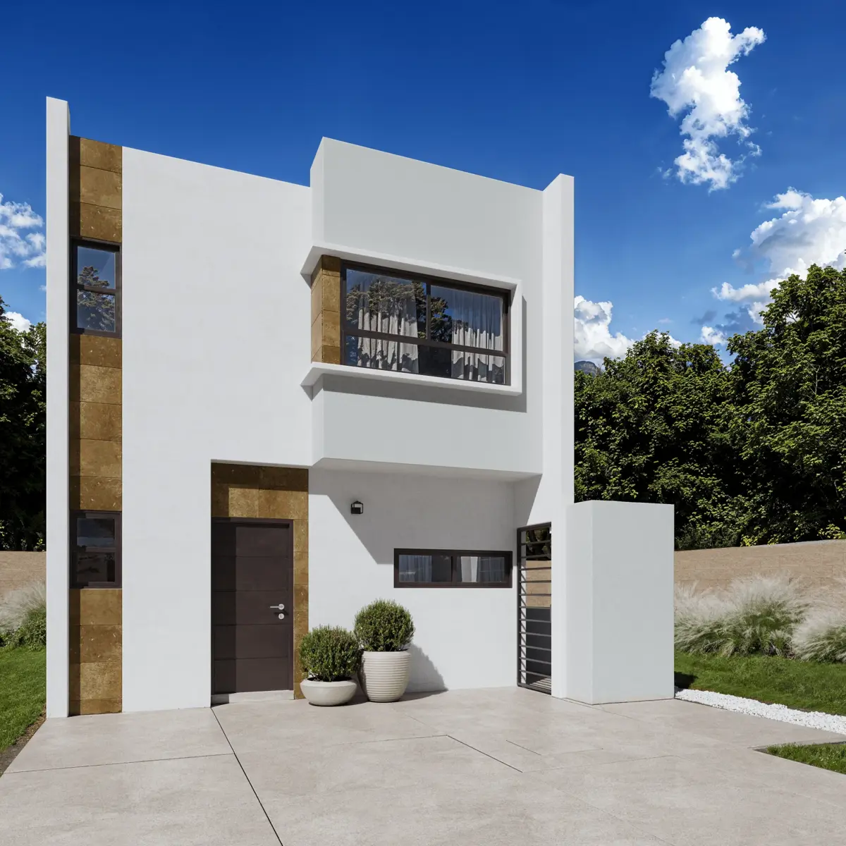 Casa en Venta en Paseo Aurea, Torreón, Coahuila de Zaragoza Casa en Venta en Paseo Aurea, Torreón, Coahuila de Zaragoza