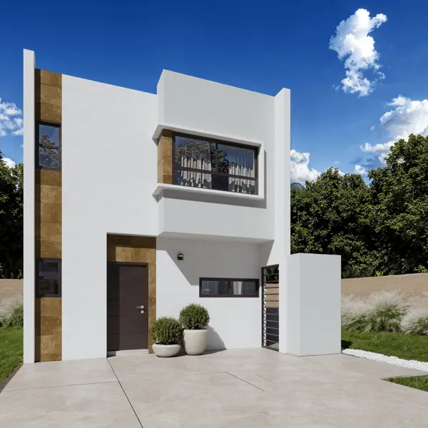 Casa en venta en Paseo Aurea, Torreón, Coahuila de Zaragoza