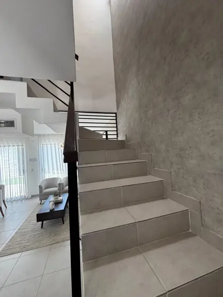 Casa en venta en Paseo Aurea, Torreón — foto 3 de 29