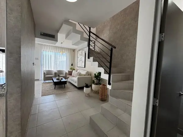 Casa en venta en Paseo Aurea, Torreón — foto 2 de 29