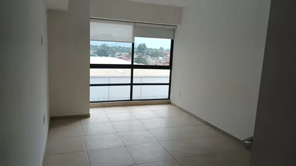 Departamento en renta en Santa Ines, Azcapotzalco — foto 3 de 36