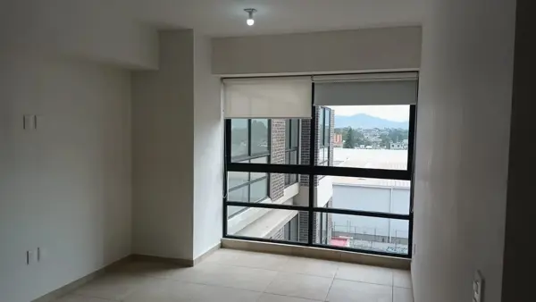 Departamento en renta en Santa Ines, Azcapotzalco — foto 2 de 36