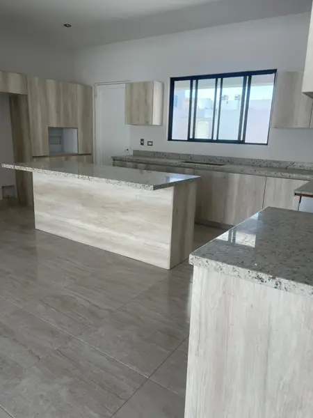 Casa en venta en Los Viñedos, Torreón — foto 2 de 26