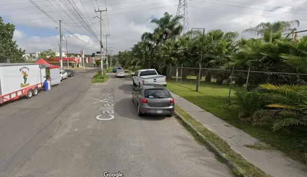 Terreno en venta en La Sauceda, Zapopan — foto 3 de 6