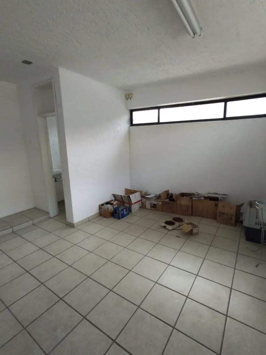 Local en venta en Ejidos San Miguel Chalma, Atizapán de Zaragoza — foto 1 de 27