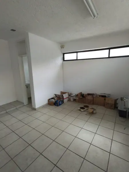 Local en venta en Ejidos San Miguel Chalma, Atizapán de Zaragoza, México