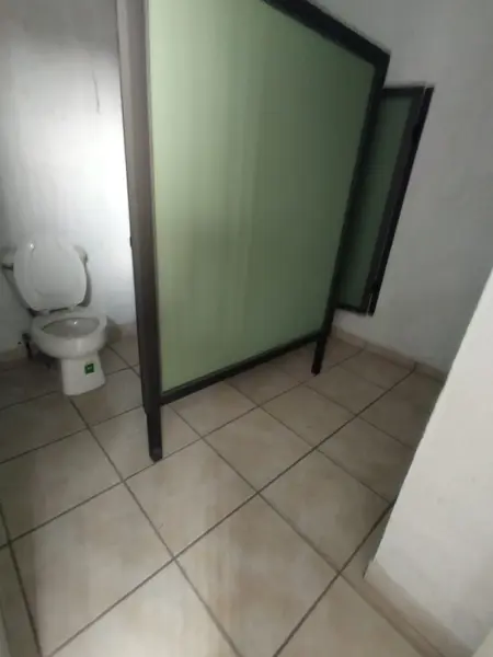 Local en venta en Ejidos San Miguel Chalma, Atizapán de Zaragoza — foto 3 de 27