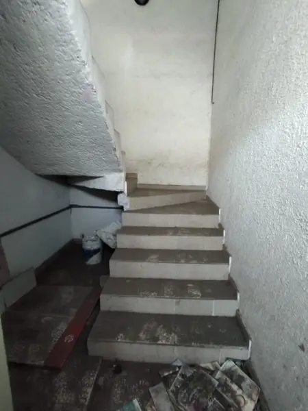Local en venta en Ejidos San Miguel Chalma, Atizapán de Zaragoza — foto 2 de 27