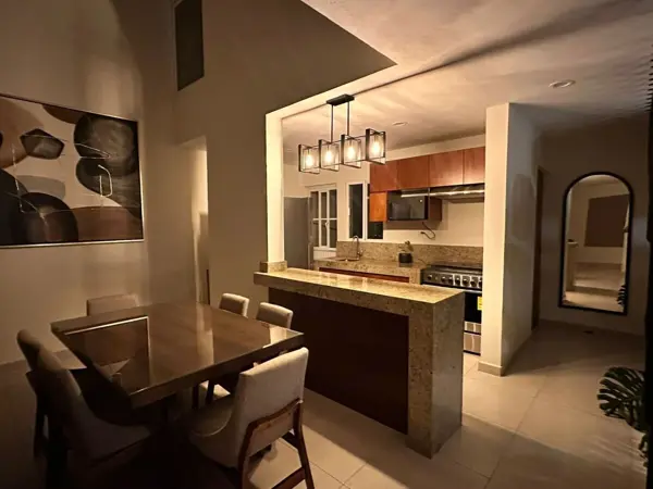 Casa en renta en Dzitya, Mérida — foto 2 de 19