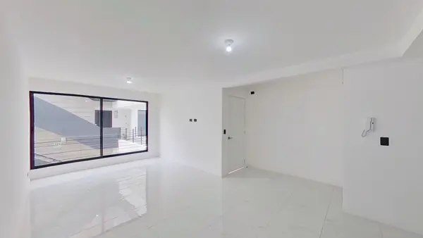 Departamento en venta en Juarez, Cuauhtémoc — foto 3 de 6