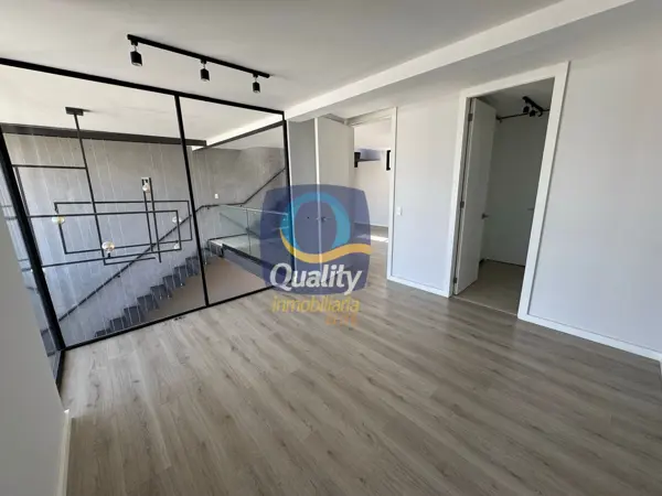 Casa en venta en Lomas de Angelópolis, Ocoyucan — foto 3 de 9
