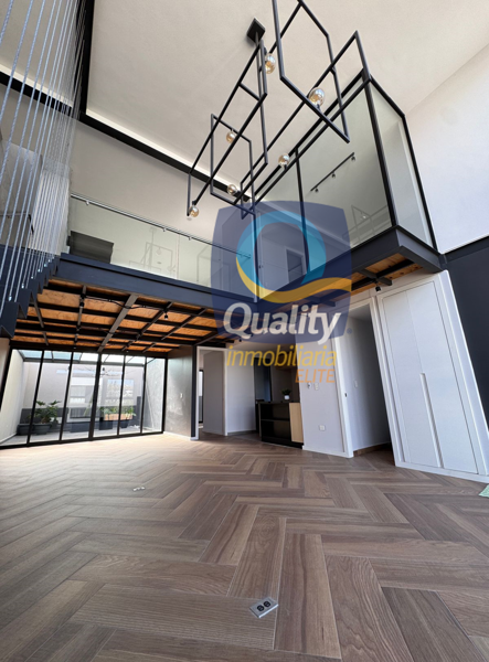 Casa en venta en Lomas de Angelópolis, Ocoyucan — foto 2 de 9