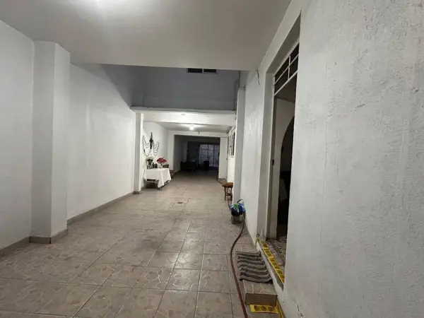 Casa en venta en San Juan de Aragón II Sección, Gustavo A. Madero — foto 2 de 30