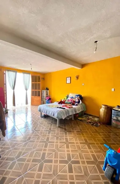 Casa en venta en Las Américas, Ecatepec de Morelos — foto 2 de 18