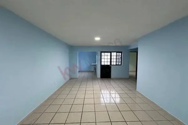 Casa en venta en Santa Elena Alcalde Oriente, Guadalajara — foto 3 de 8