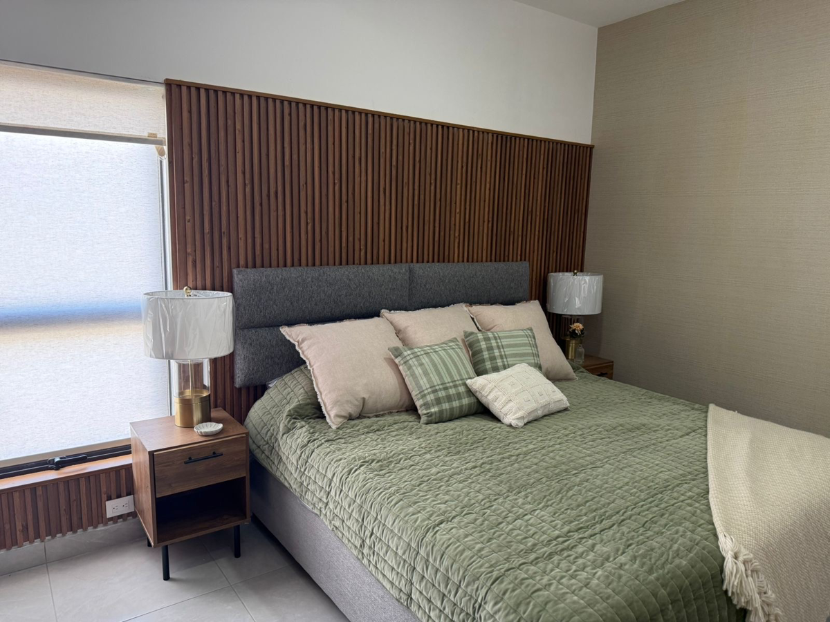Departamento en venta en Torreon Centro, Torreón — foto 1 de 14